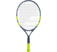 Babolat Raquette De Tennis Junior Carlitos 21