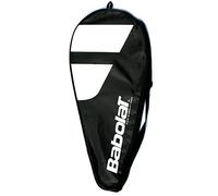 Babolat Cas de Bat for Raquette de Tennis Tennis Bag