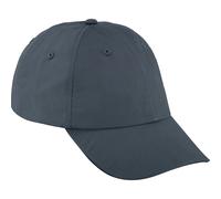 Babolat Casquette Aero Perf