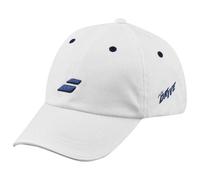 Babolat Casquette Cotton