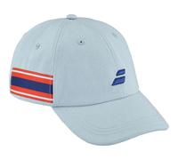 Casquette Babolat Cotton Cap 5ut1224 4142