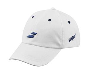 Babolat Casquette Cotton