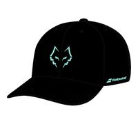 Babolat Casquette Cotton Juan Lebron
