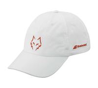 Babolat Casquette Perf Lebron