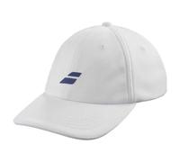 Babolat Casquette Pure Logo Taille unique