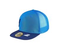 Casquette Babolat Trucker Bleue