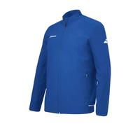 Babolat Chaqueta Play