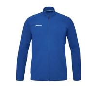 Babolat Play Jacket L