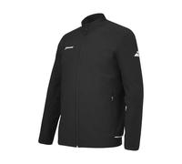 Babolat Chaqueta Play