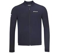 Babolat Chaqueta Play Hombre