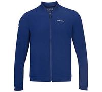 Babolat Chaqueta Play Hombre