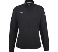 Babolat Chaqueta Play Junior