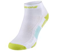 Babolat Chaussettes Courtes 5ua1324p