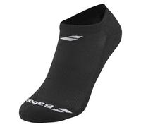 Babolat Chaussettes Courtes 5ub1461 3 Paires