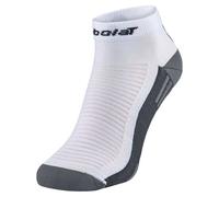 Babolat Chaussettes Courtes Padel