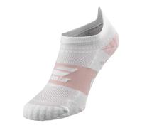 Babolat Chaussettes Courtes Pro Crew