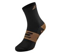 Babolat Chaussettes Courtes Pro Crew Men