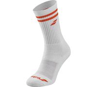 Babolat Chaussettes Crew Team Single