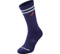 Babolat Chaussettes Crew Team Single