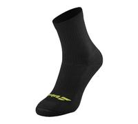 Babolat Chaussettes Homme Pro 360 5ma1322