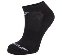 Babolat Chaussettes Invisible 3 Paires