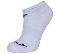 Babolat Chaussettes Invisible 3 Paires