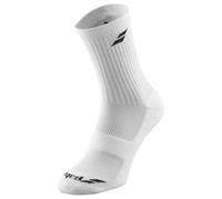 Babolat Chaussettes Longues Half 3 Paires
