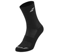 Babolat Chaussettes Longues Junior Half 3 Paires