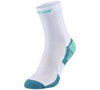 Babolat Chaussettes Longues Padel Half
