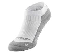 Babolat Chaussettes Longues Pro 360 Half