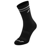 Babolat Chaussettes Longues Team Single Half