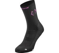 Babolat Chaussettes Socks Lebron