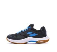 Babolat Chaussures de Badminton Marine Homme Shadow Team 2