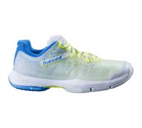 Babolat Chaussures De Padel Jet Ritma