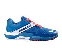 Babolat Chaussures De Padel Movea 2