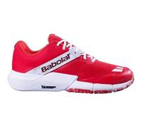 Babolat Chaussures De Padel Movea 2