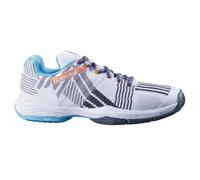 Babolat Chaussures De Padel Sensa