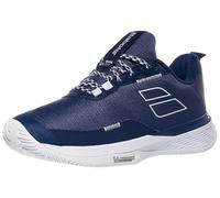 Babolat Sfx Evo All Court Shoes Bleu EU 42 Homme