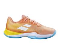 Babolat Chaussures Pour Terre Battue Jet 3