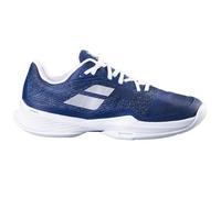 Babolat Chaussures Pour Terre Battue Jet M3