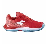 Babolat Chaussures Pour Terre Battue Jet M3 Girl