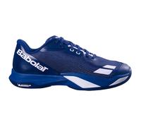 Babolat Chaussures Pour Terre Battue Jet Mach 4