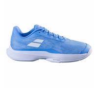 Babolat Chaussures Pour Terre Battue Jet Tere 2
