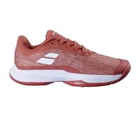 Babolat Chaussures Pour Terre Battue Jet Tere 2