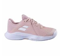 Babolat Chaussures Pour Terre Battue Prop 3