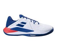 Babolat Chaussures Pour Terre Battue Prop Fury 3