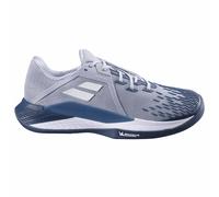 Babolat Chaussures Pour Terre Battue Prop Fury3