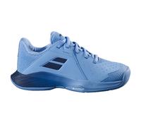Babolat Chaussures Propulse All Court JR Tennis Baskets bleu 3K2S25A4784035 SALE