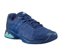 Babolat Chaussures Propulse Blast Clay D, 30S224464090