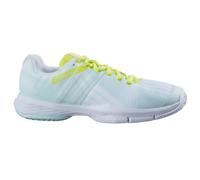 Babolat Sensa Chaussures Padel Femmes-bleu Bleu - 41 41